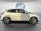 2020 Mitsubishi Outlander Sport 2.0 ES