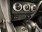 2020 Mitsubishi Outlander Sport 2.0 ES