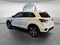 2020 Mitsubishi Outlander Sport 2.0 ES