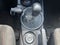 2017 Mitsubishi Outlander Sport SE