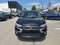 2017 Mitsubishi Outlander Sport SE