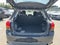 2017 Mitsubishi Outlander Sport SE