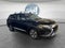 2020 Mitsubishi Outlander ES
