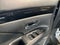 2020 Mitsubishi Outlander ES