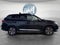 2020 Mitsubishi Outlander ES