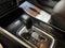 2020 Mitsubishi Outlander ES