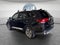 2020 Mitsubishi Outlander ES