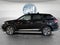 2020 Mitsubishi Outlander ES