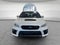2018 Subaru WRX Base 6 SPD