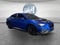 2023 Subaru WRX Premium 6 SPD