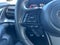 2023 Subaru WRX Premium 6 SPD