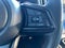 2023 Subaru WRX Premium 6 SPD