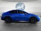 2023 Subaru WRX Premium 6 SPD