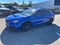 2023 Subaru WRX Premium 6 SPD