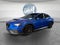 2023 Subaru WRX Premium 6 SPD