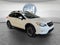 2015 Subaru XV Crosstrek 2.0i Limited