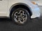 2015 Subaru XV Crosstrek 2.0i Limited