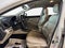 2015 Subaru XV Crosstrek 2.0i Limited