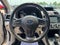 2015 Subaru XV Crosstrek 2.0i Limited