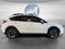2015 Subaru XV Crosstrek 2.0i Limited