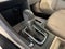 2015 Subaru XV Crosstrek 2.0i Limited