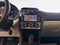 2015 Subaru XV Crosstrek 2.0i Limited