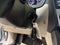 2015 Subaru XV Crosstrek 2.0i Limited
