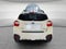 2015 Subaru XV Crosstrek 2.0i Limited