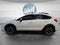2015 Subaru XV Crosstrek 2.0i Limited