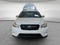 2015 Subaru XV Crosstrek 2.0i Limited