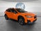 2019 Subaru Crosstrek 2.0i
