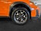 2019 Subaru Crosstrek 2.0i