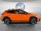 2019 Subaru Crosstrek 2.0i