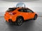 2019 Subaru Crosstrek 2.0i