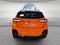2019 Subaru Crosstrek 2.0i