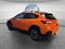 2019 Subaru Crosstrek 2.0i