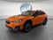 2019 Subaru Crosstrek 2.0i