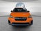 2019 Subaru Crosstrek 2.0i