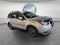2016 Subaru Forester 2.0XT Premium Premium
