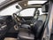 2016 Subaru Forester 2.0XT Premium Premium