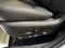 2016 Subaru Forester 2.0XT Premium Premium