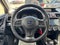 2016 Subaru Forester 2.0XT Premium Premium
