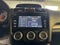 2016 Subaru Forester 2.0XT Premium Premium