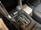 2016 Subaru Forester 2.0XT Premium Premium