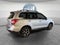 2016 Subaru Forester 2.0XT Premium Premium