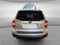 2016 Subaru Forester 2.0XT Premium Premium