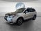2016 Subaru Forester 2.0XT Premium Premium
