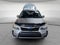 2016 Subaru Forester 2.0XT Premium Premium