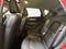 2024 Mazda Mazda CX-5 2.5 S Premium Package