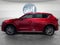 2024 Mazda Mazda CX-5 2.5 S Premium Package